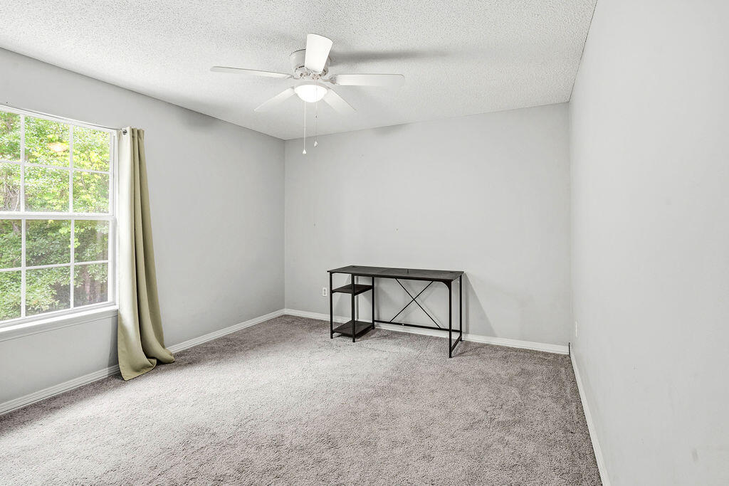 SOUTHVIEW ESTATES PH 2 - Residential