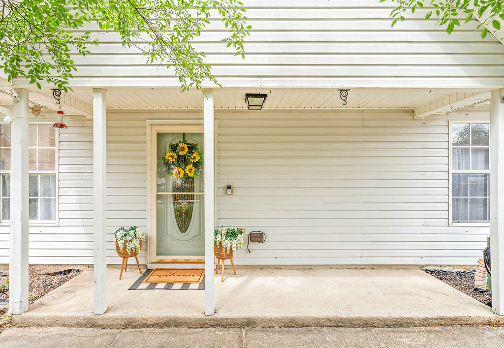 SOUTHVIEW ESTATES PH 2 - Residential