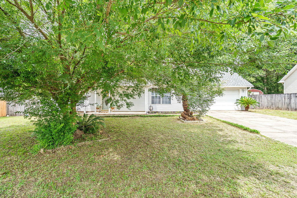 SOUTHVIEW ESTATES PH 2 - Residential