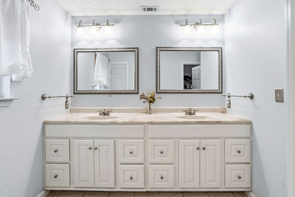SOUTHVIEW ESTATES PH 2 - Residential