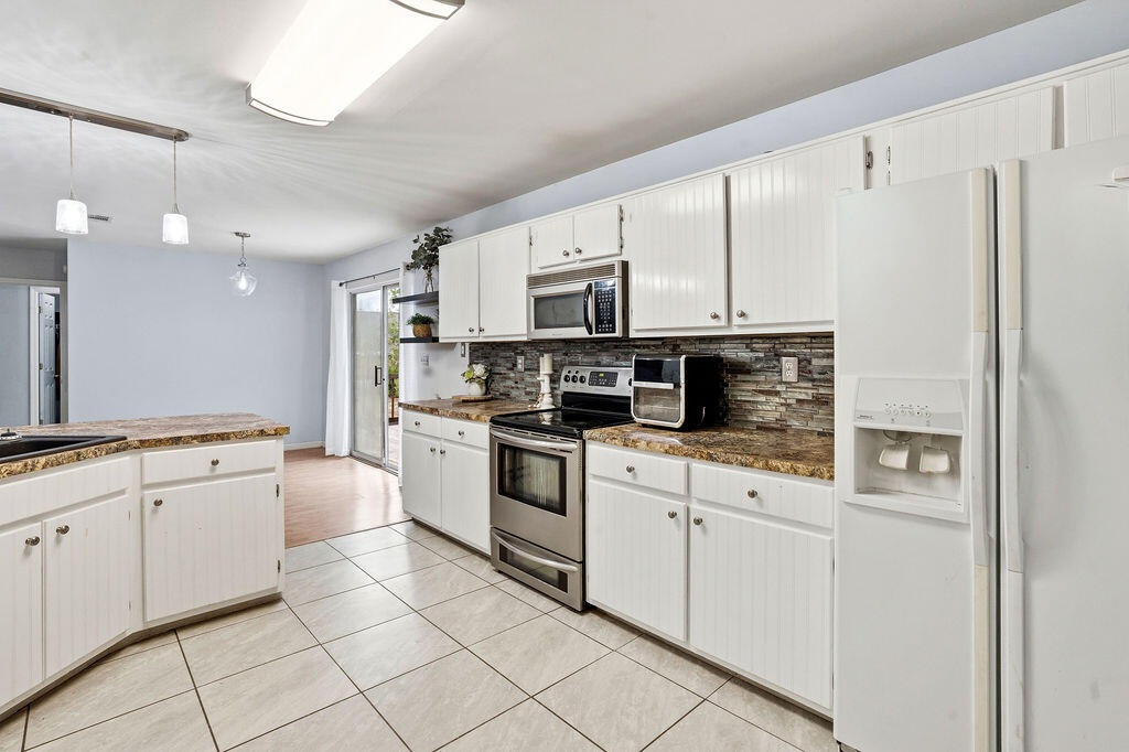 SOUTHVIEW ESTATES PH 2 - Residential
