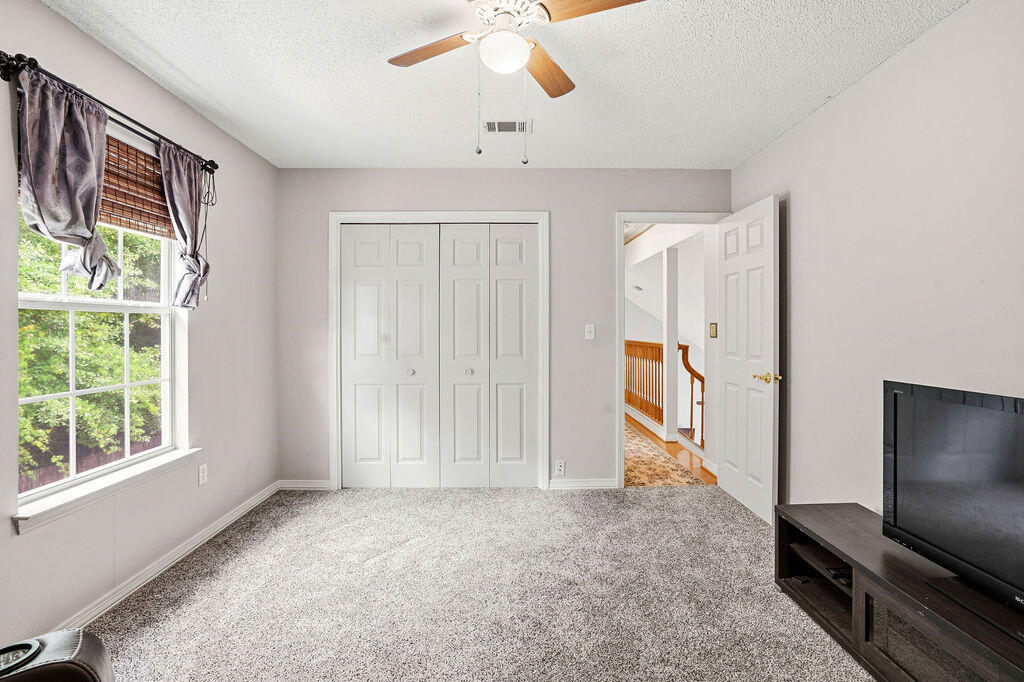SOUTHVIEW ESTATES PH 2 - Residential