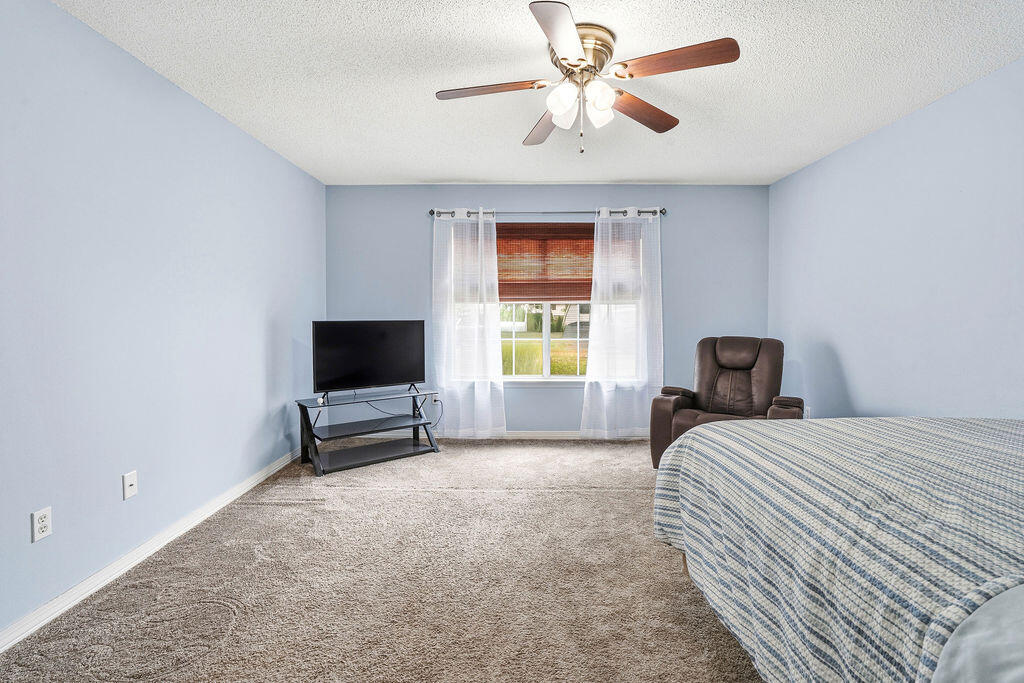 SOUTHVIEW ESTATES PH 2 - Residential