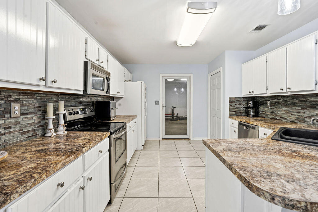 SOUTHVIEW ESTATES PH 2 - Residential