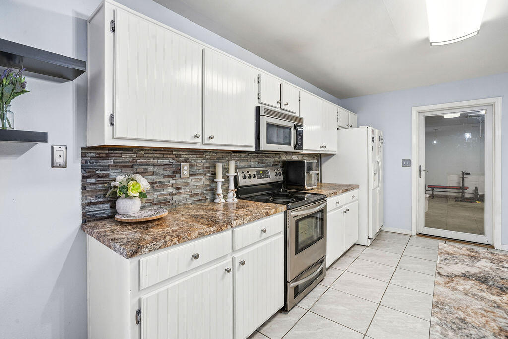 SOUTHVIEW ESTATES PH 2 - Residential