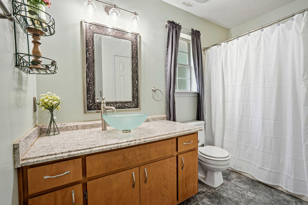 SOUTHVIEW ESTATES PH 2 - Residential