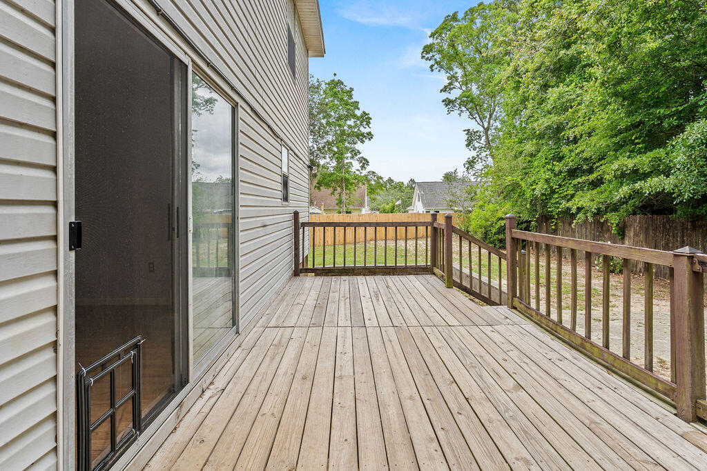 SOUTHVIEW ESTATES PH 2 - Residential