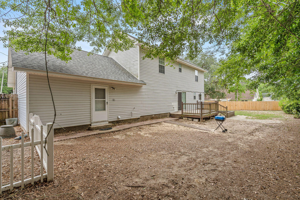 SOUTHVIEW ESTATES PH 2 - Residential
