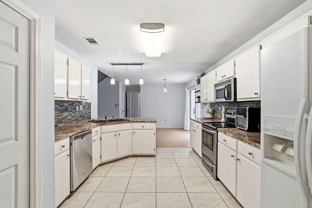 SOUTHVIEW ESTATES PH 2 - Residential