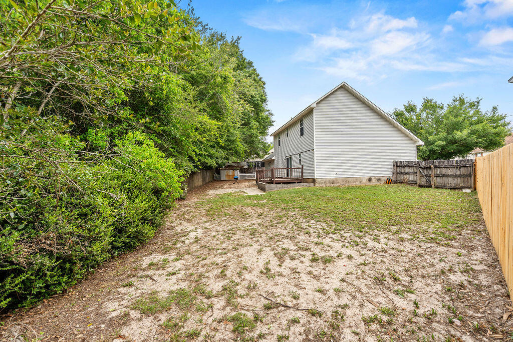 SOUTHVIEW ESTATES PH 2 - Residential