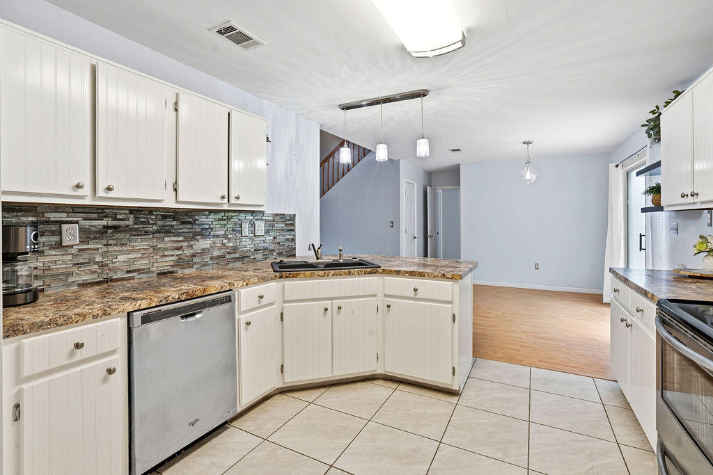 SOUTHVIEW ESTATES PH 2 - Residential