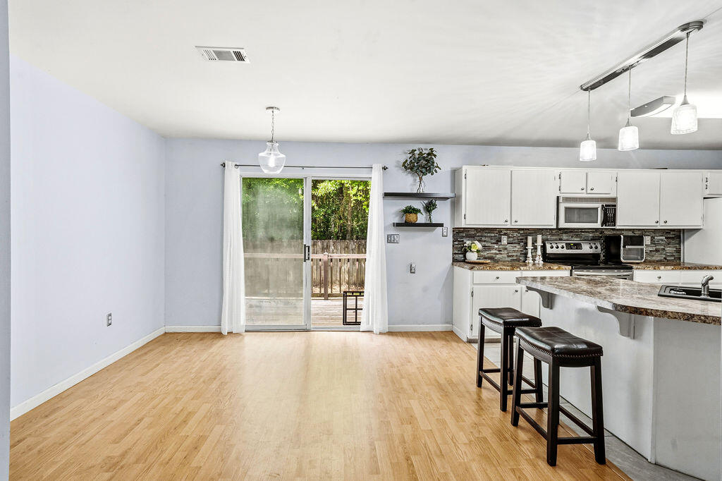 SOUTHVIEW ESTATES PH 2 - Residential