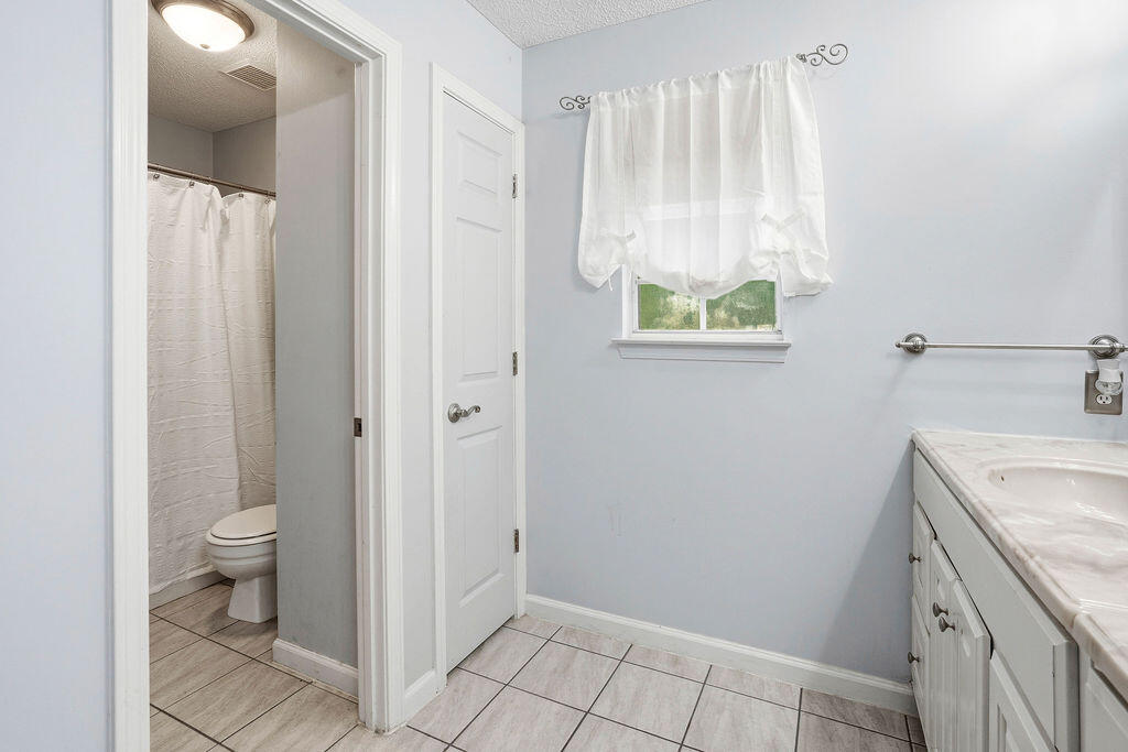 SOUTHVIEW ESTATES PH 2 - Residential