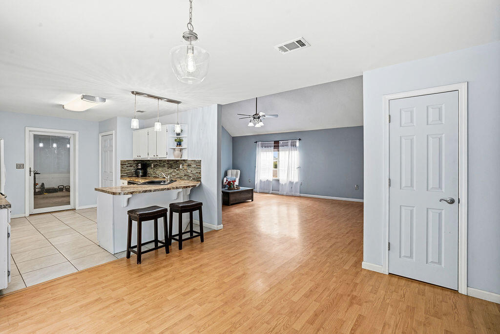 SOUTHVIEW ESTATES PH 2 - Residential