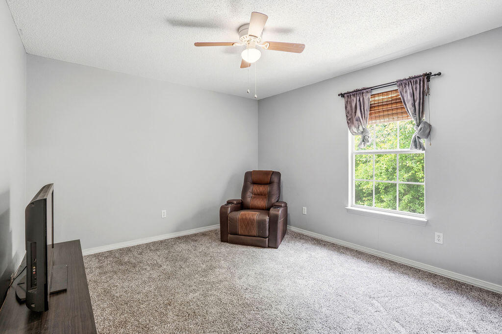 SOUTHVIEW ESTATES PH 2 - Residential
