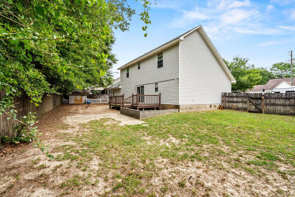 SOUTHVIEW ESTATES PH 2 - Residential