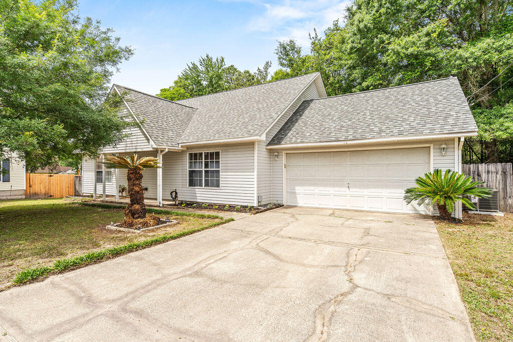 SOUTHVIEW ESTATES PH 2 - Residential