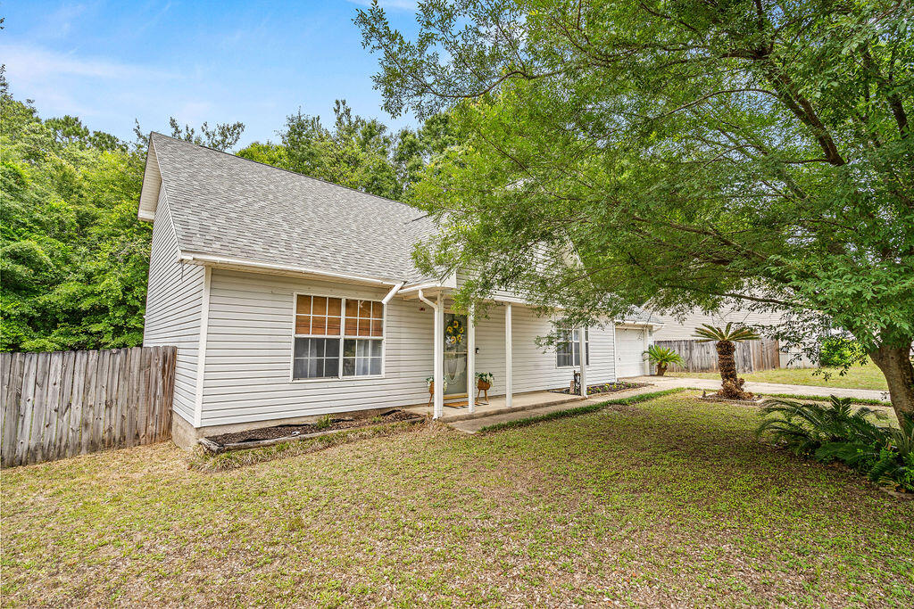 SOUTHVIEW ESTATES PH 2 - Residential