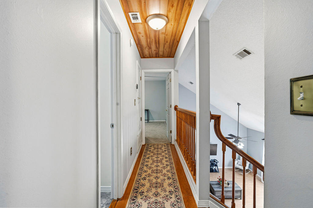 SOUTHVIEW ESTATES PH 2 - Residential