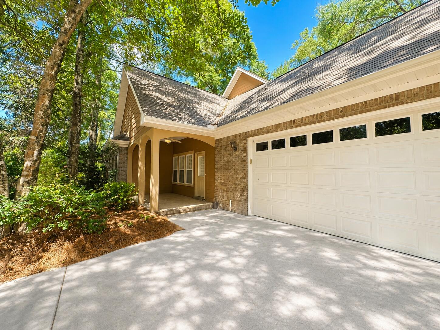 CLAIRES VINEYARD - Residential