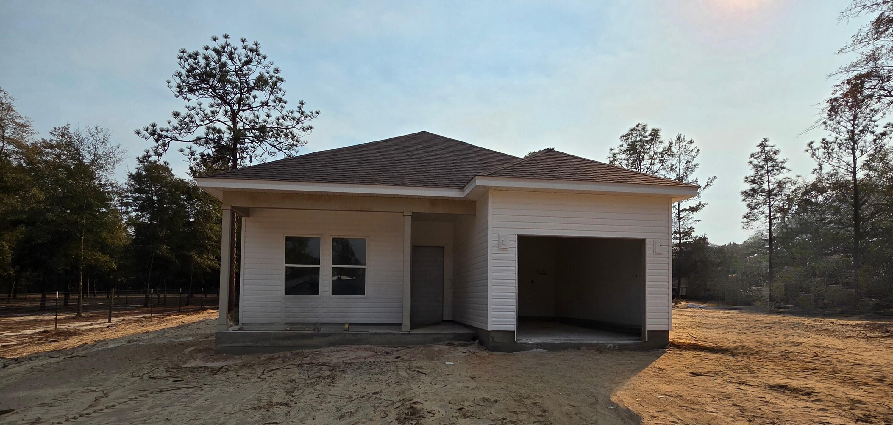 OAKWOOD HILLS UNIT 1 - Residential Lease