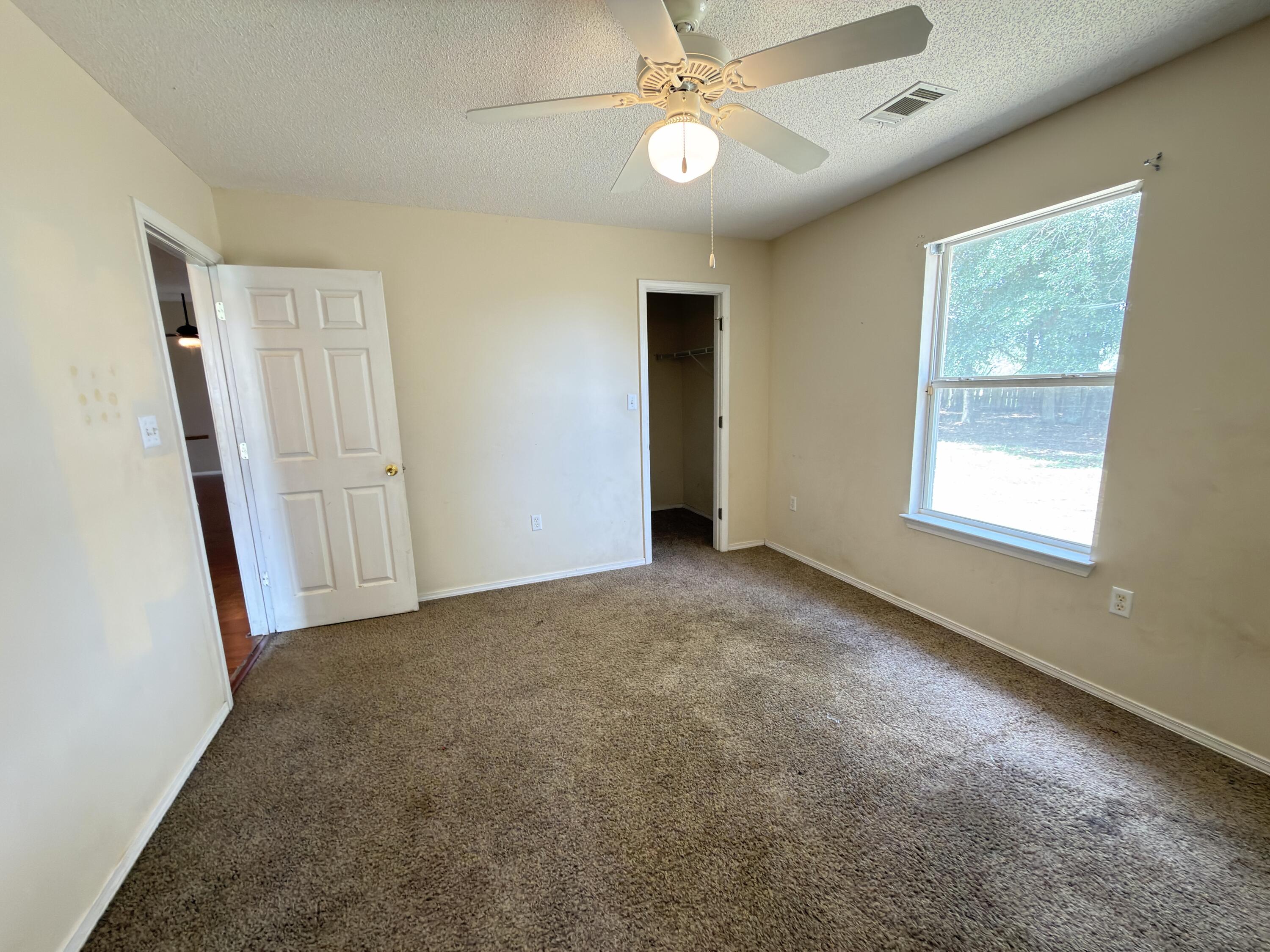 ANTIOCH ESTATES S/D 2 - Residential
