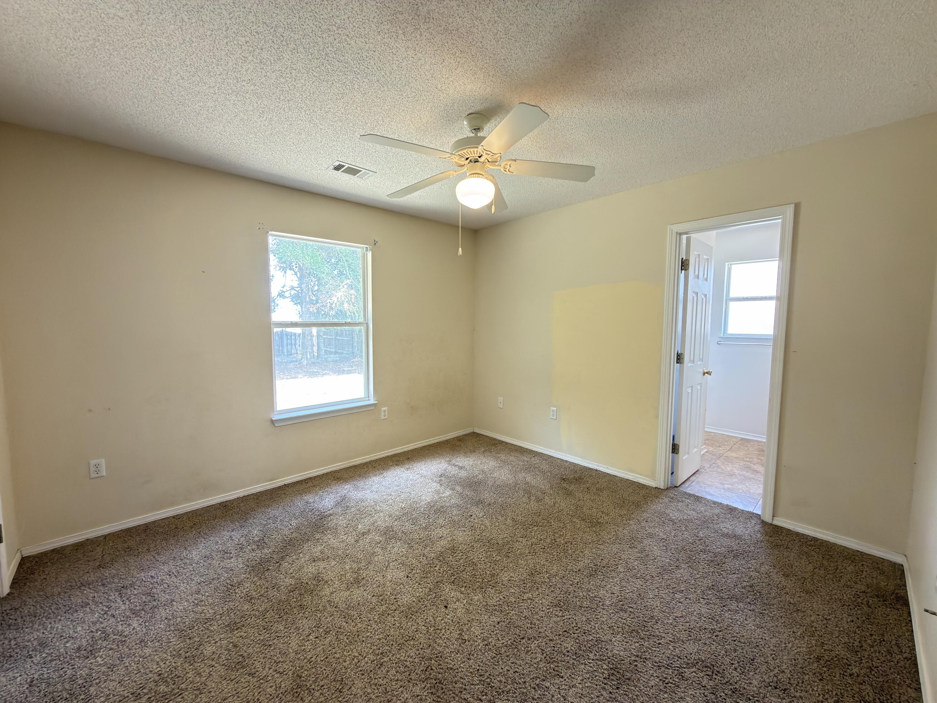 ANTIOCH ESTATES S/D 2 - Residential