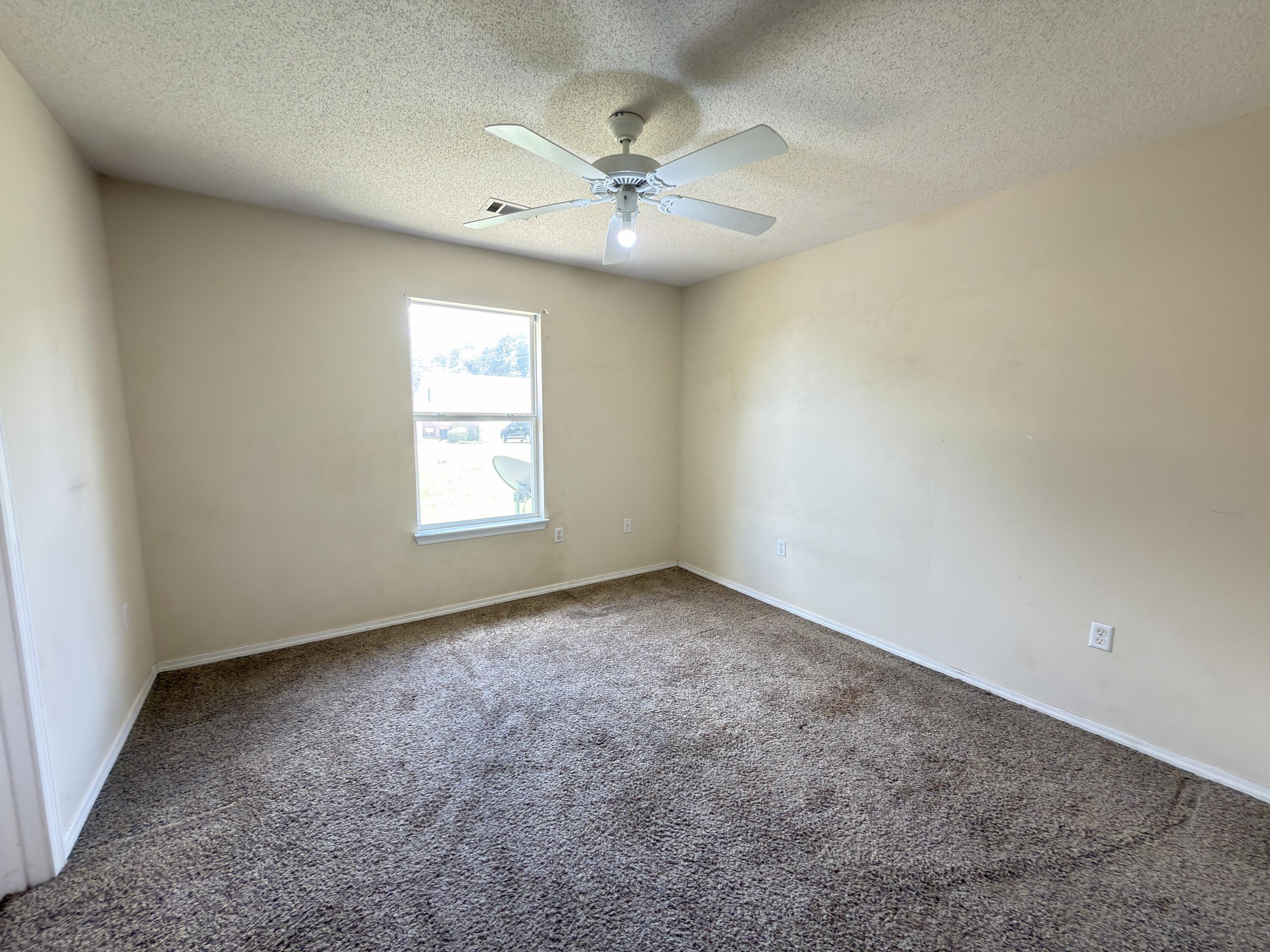 ANTIOCH ESTATES S/D 2 - Residential