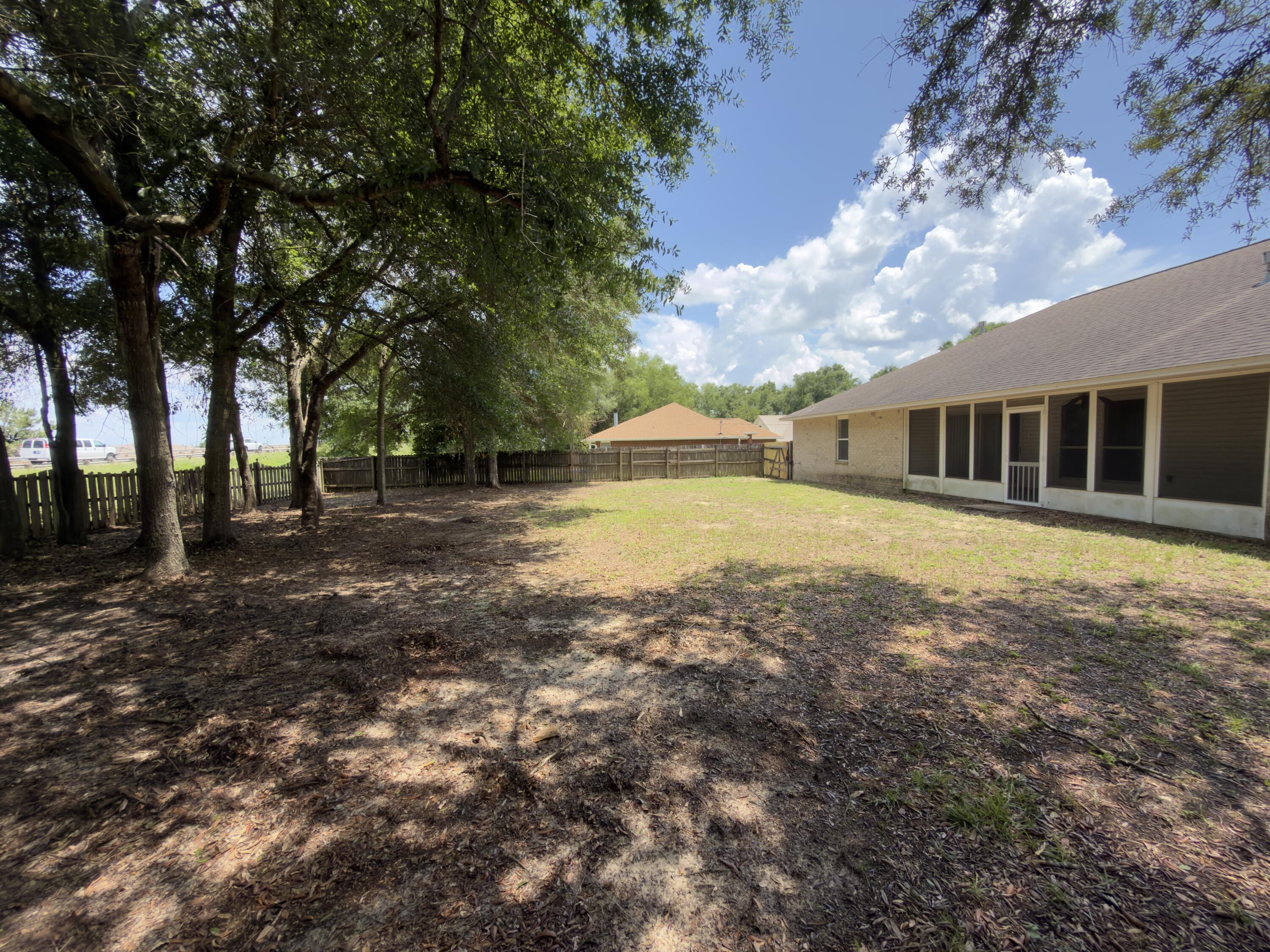 ANTIOCH ESTATES S/D 2 - Residential