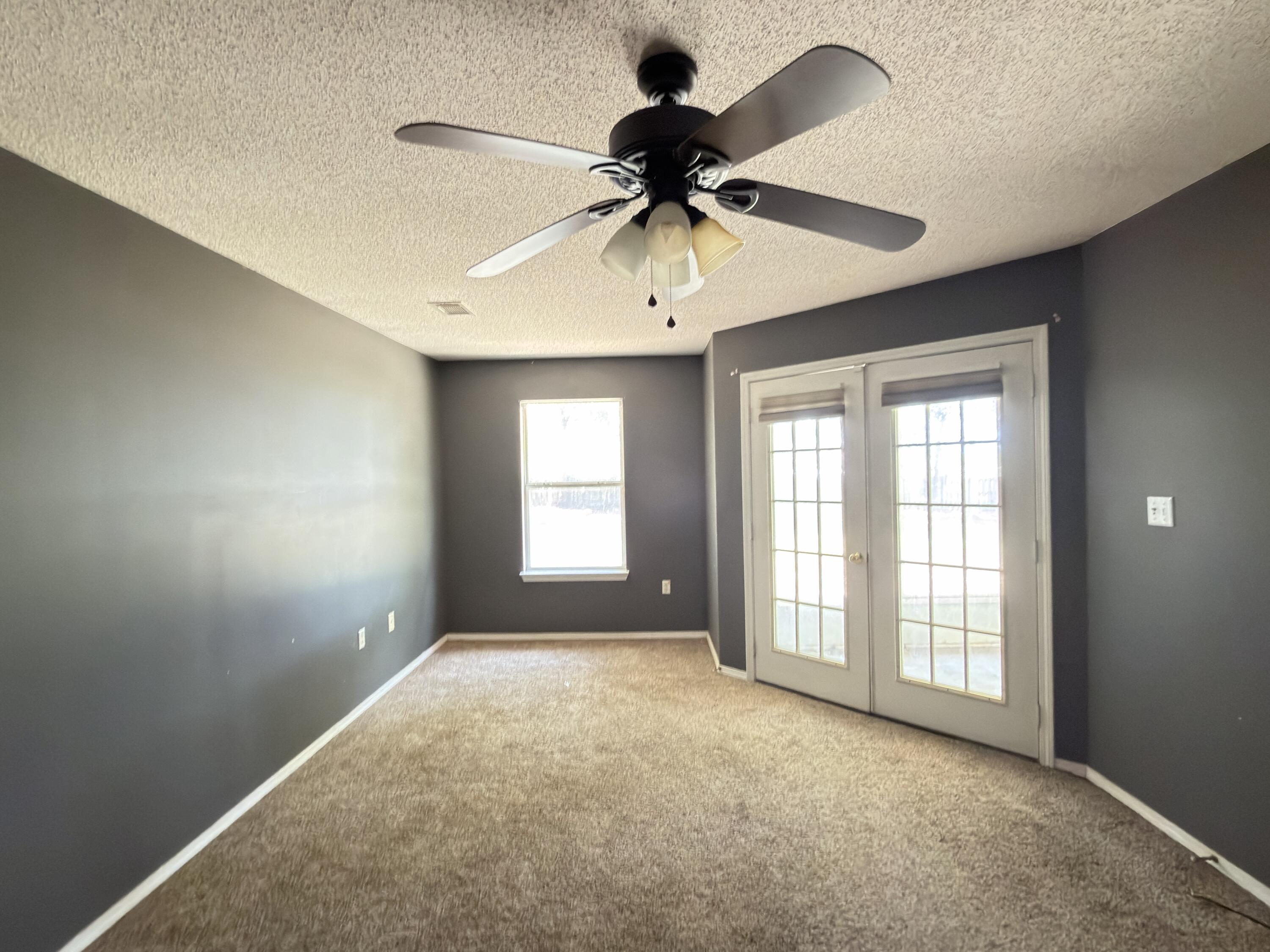ANTIOCH ESTATES S/D 2 - Residential
