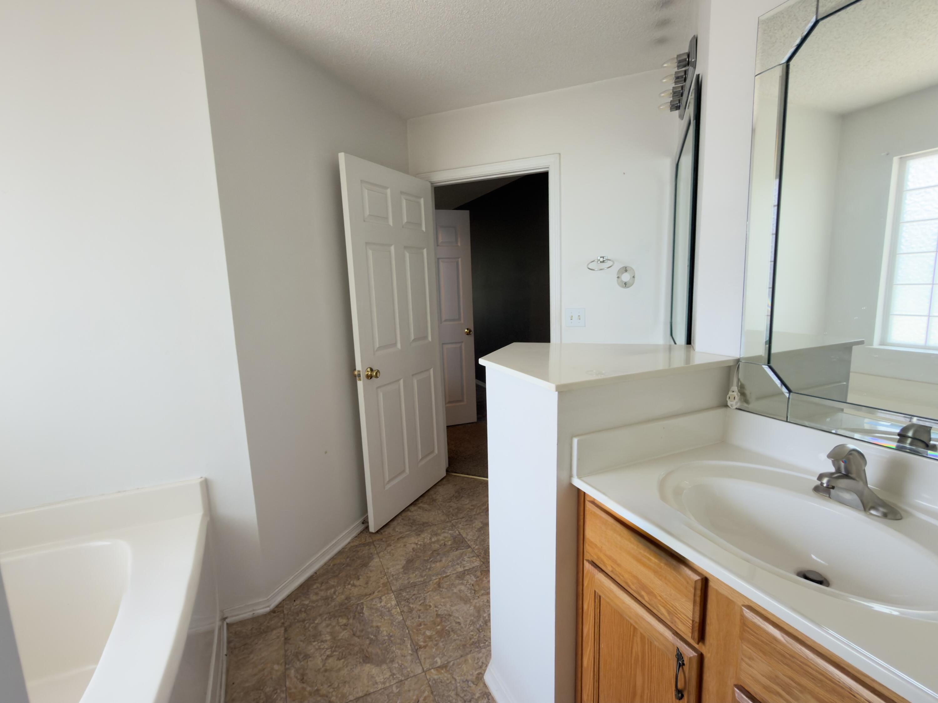 ANTIOCH ESTATES S/D 2 - Residential