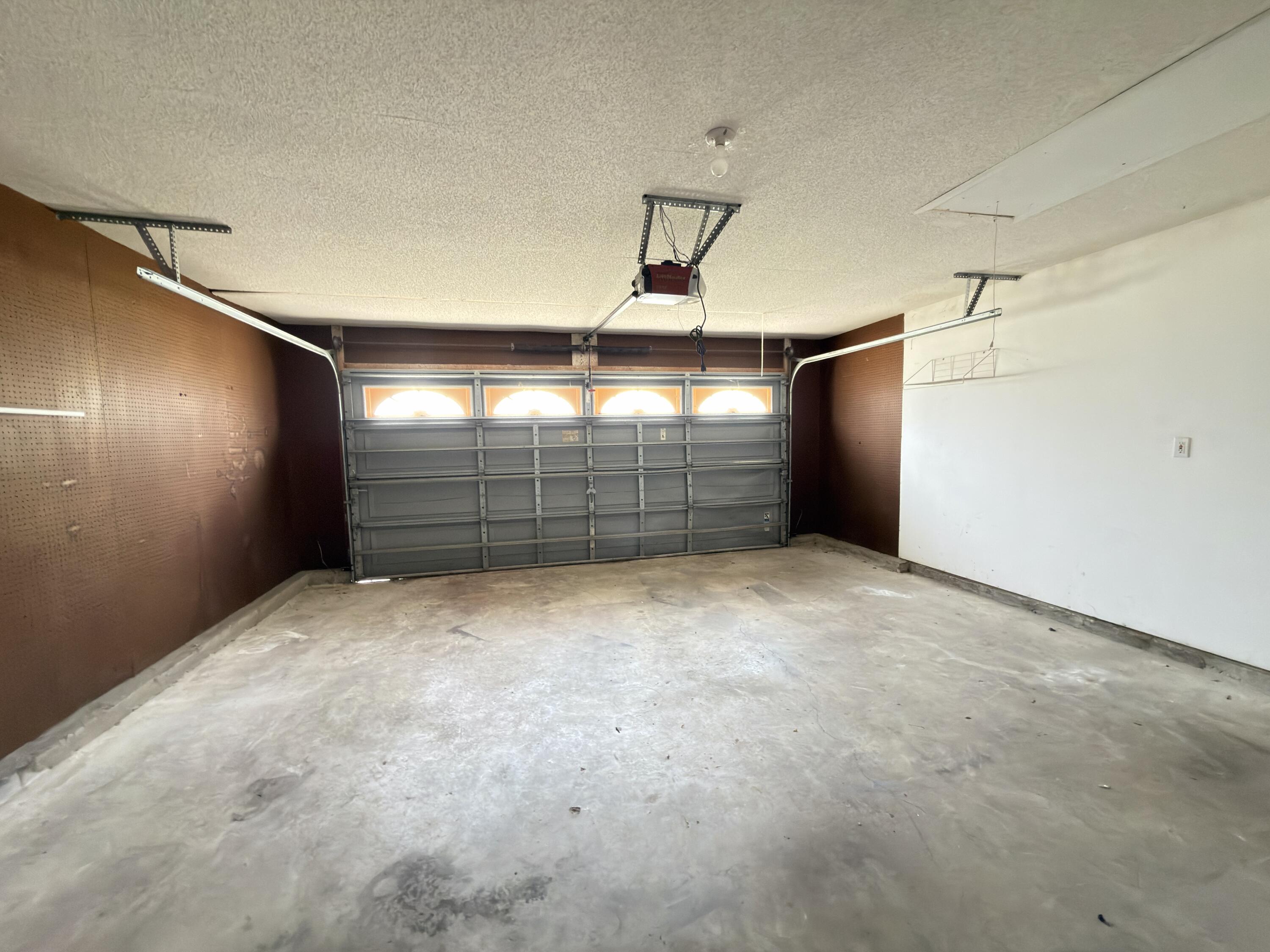 ANTIOCH ESTATES S/D 2 - Residential