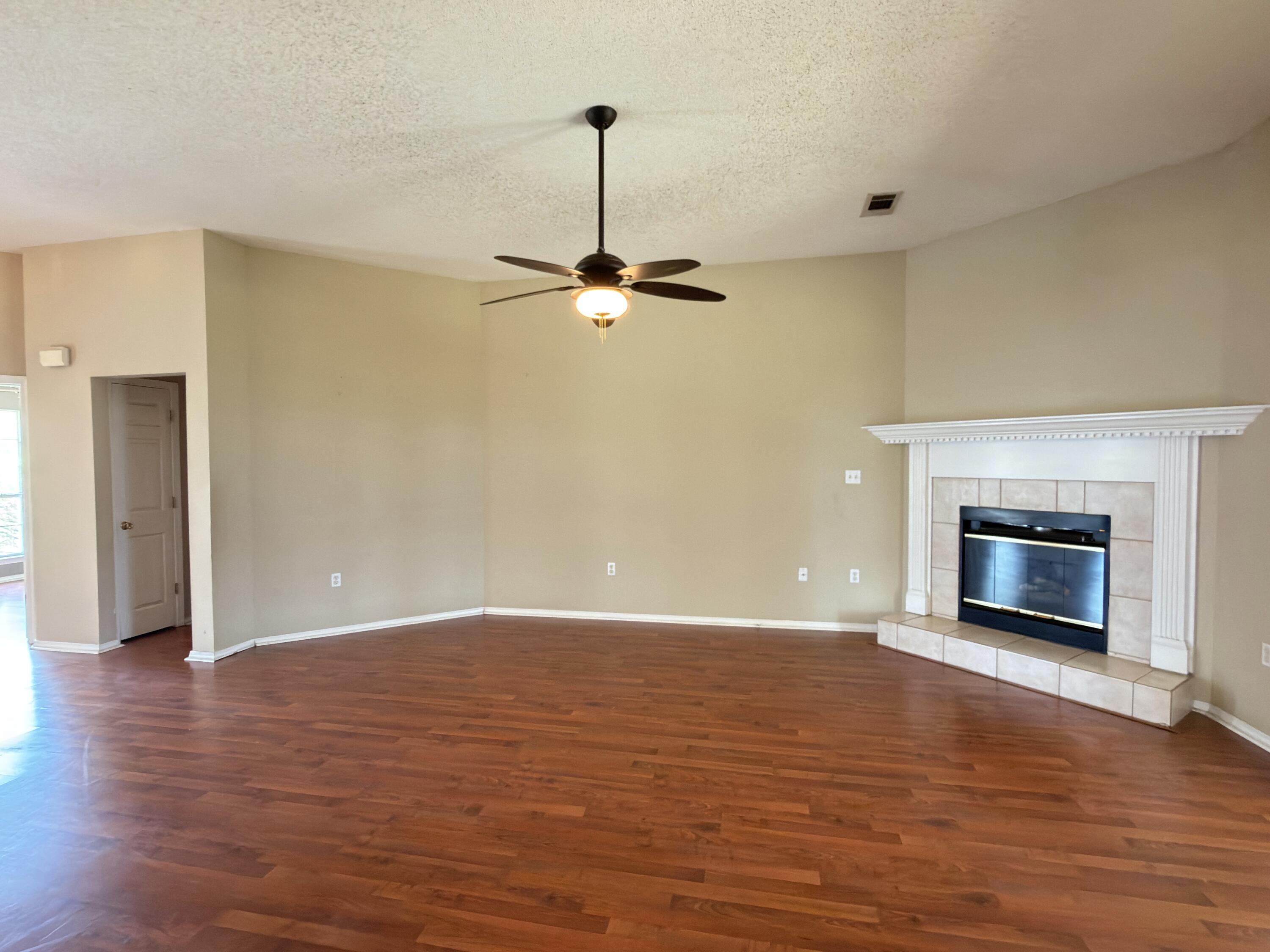 ANTIOCH ESTATES S/D 2 - Residential
