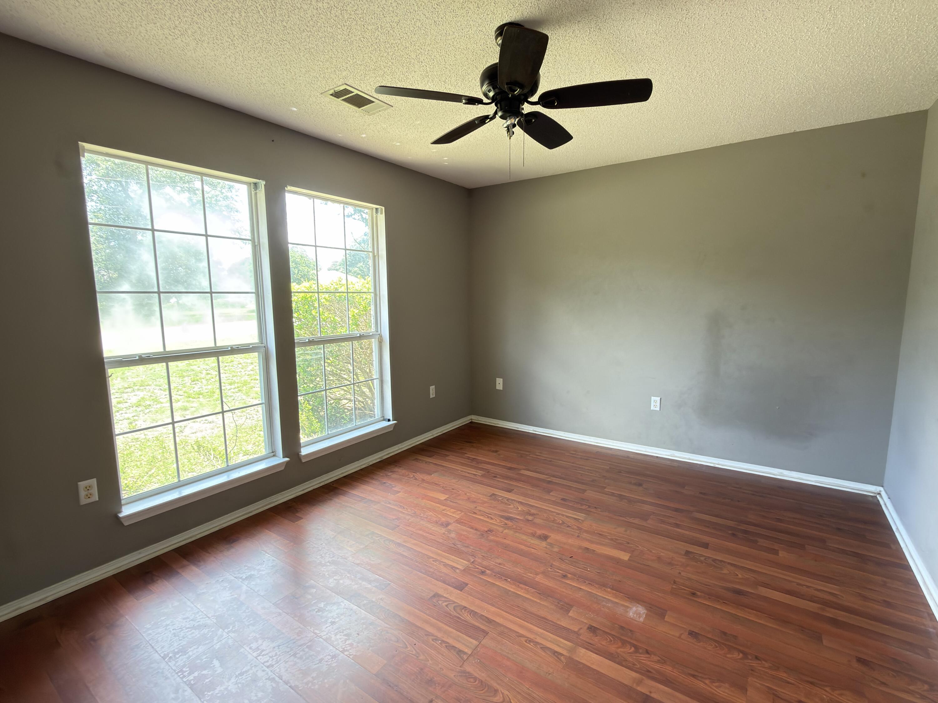 ANTIOCH ESTATES S/D 2 - Residential
