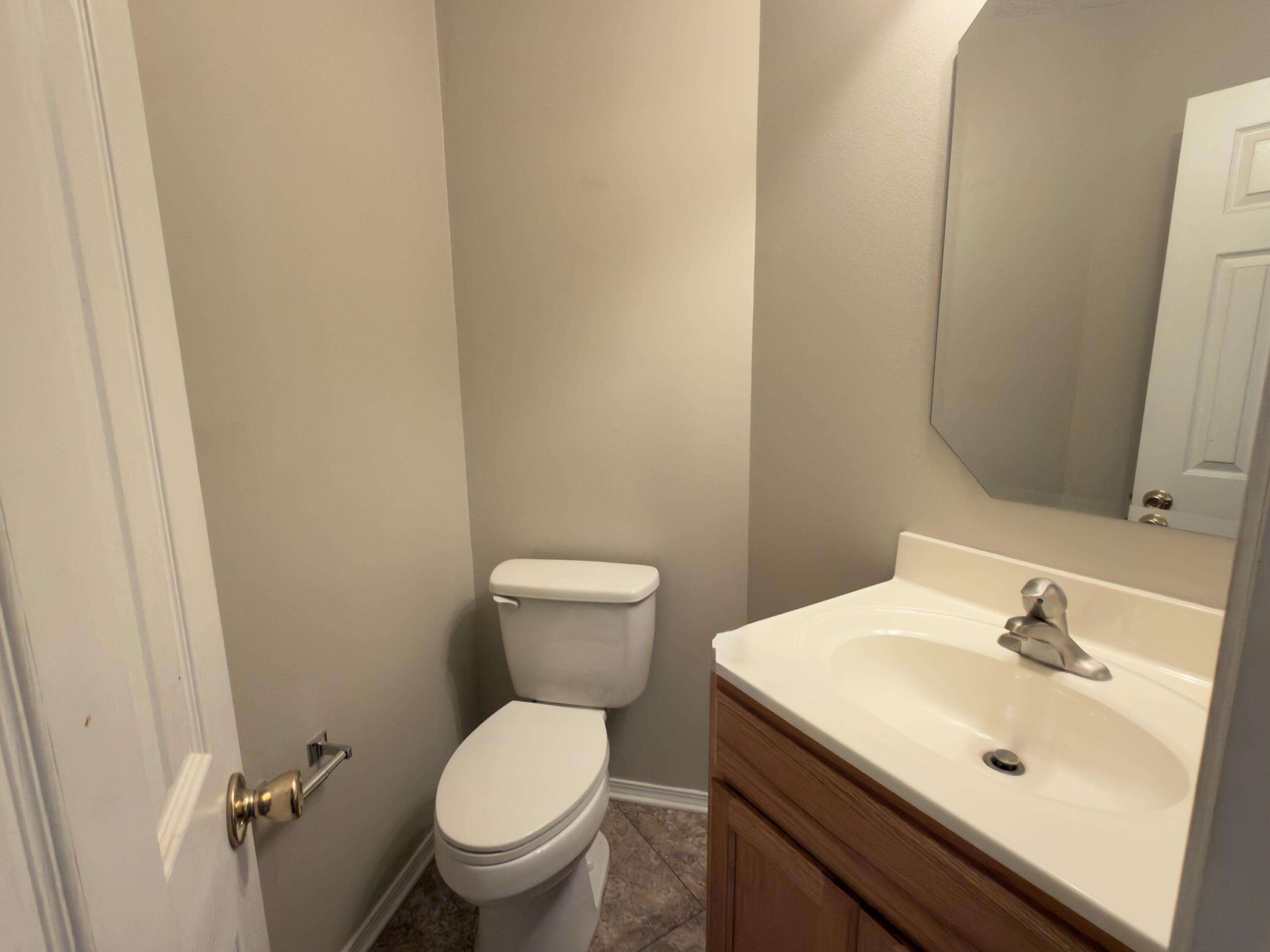 ANTIOCH ESTATES S/D 2 - Residential