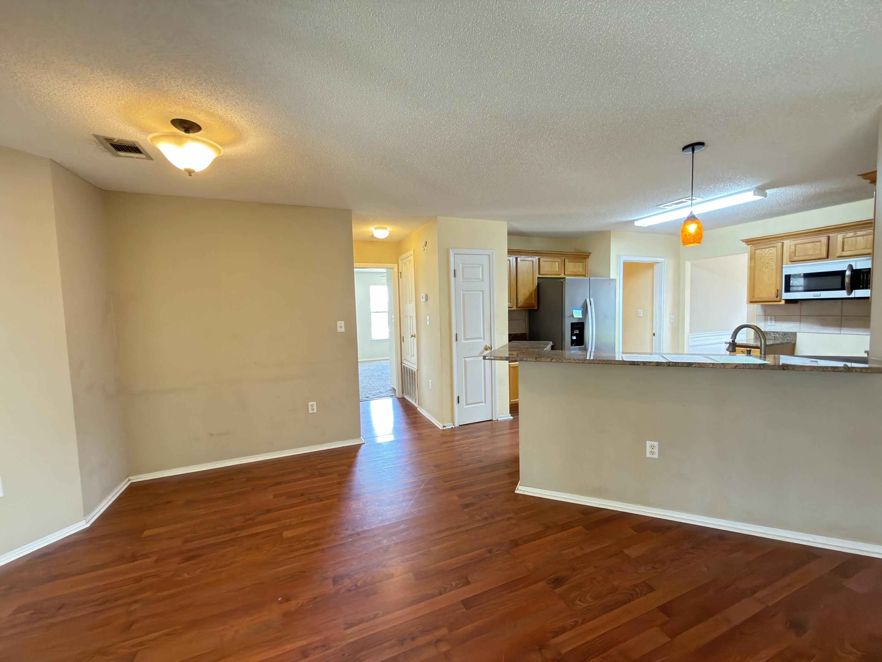 ANTIOCH ESTATES S/D 2 - Residential