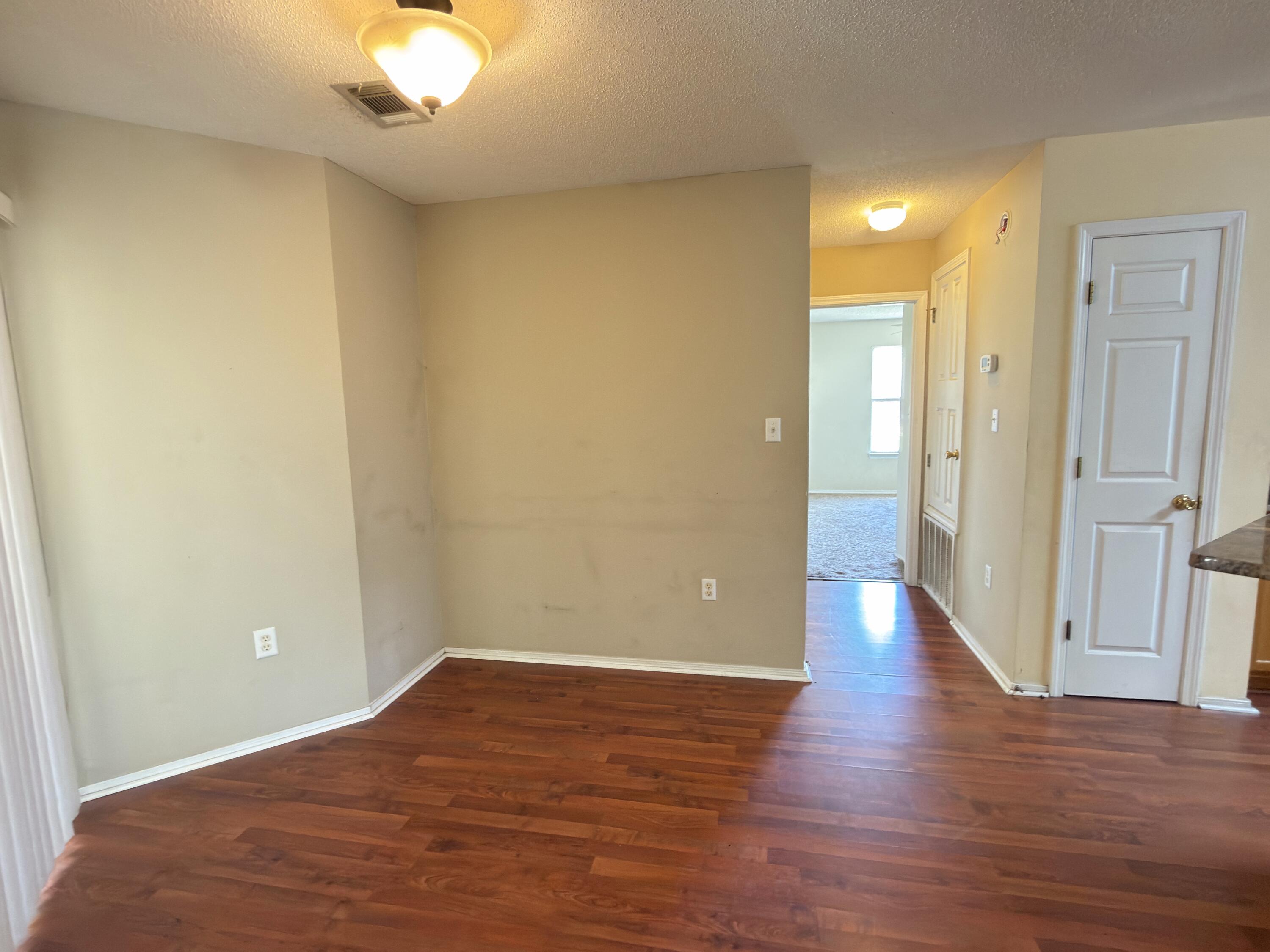 ANTIOCH ESTATES S/D 2 - Residential