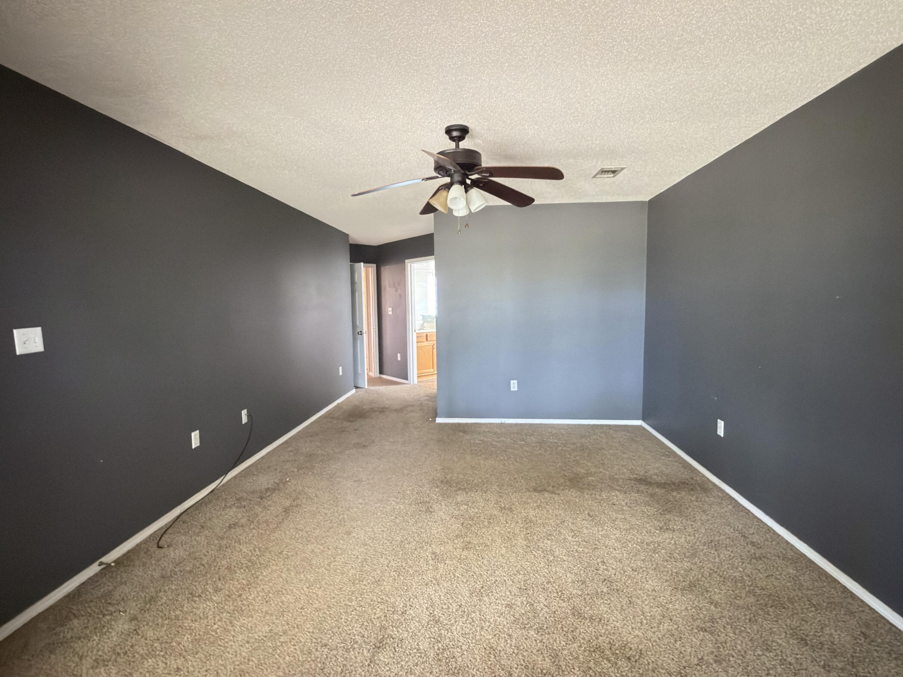 ANTIOCH ESTATES S/D 2 - Residential