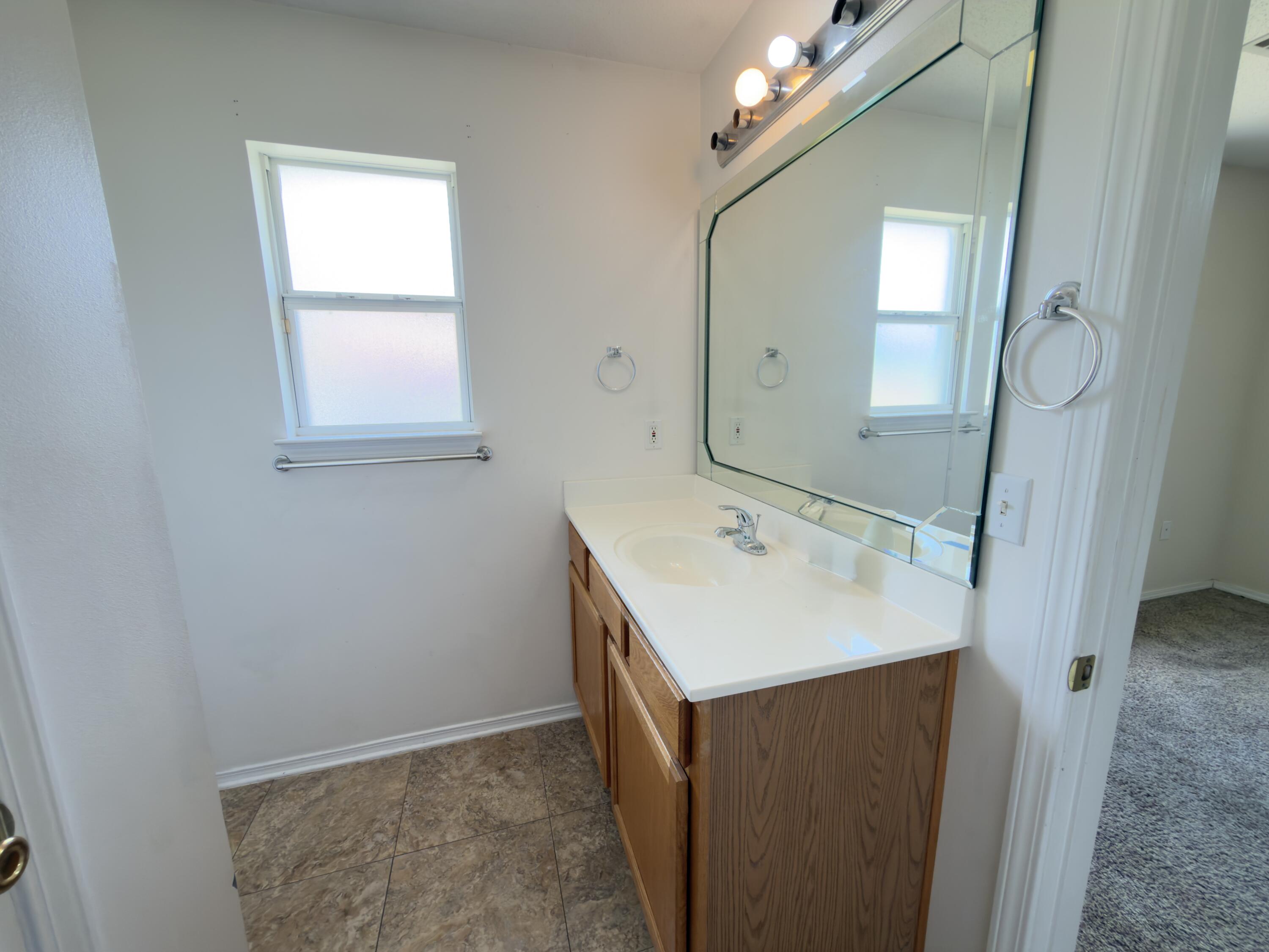 ANTIOCH ESTATES S/D 2 - Residential