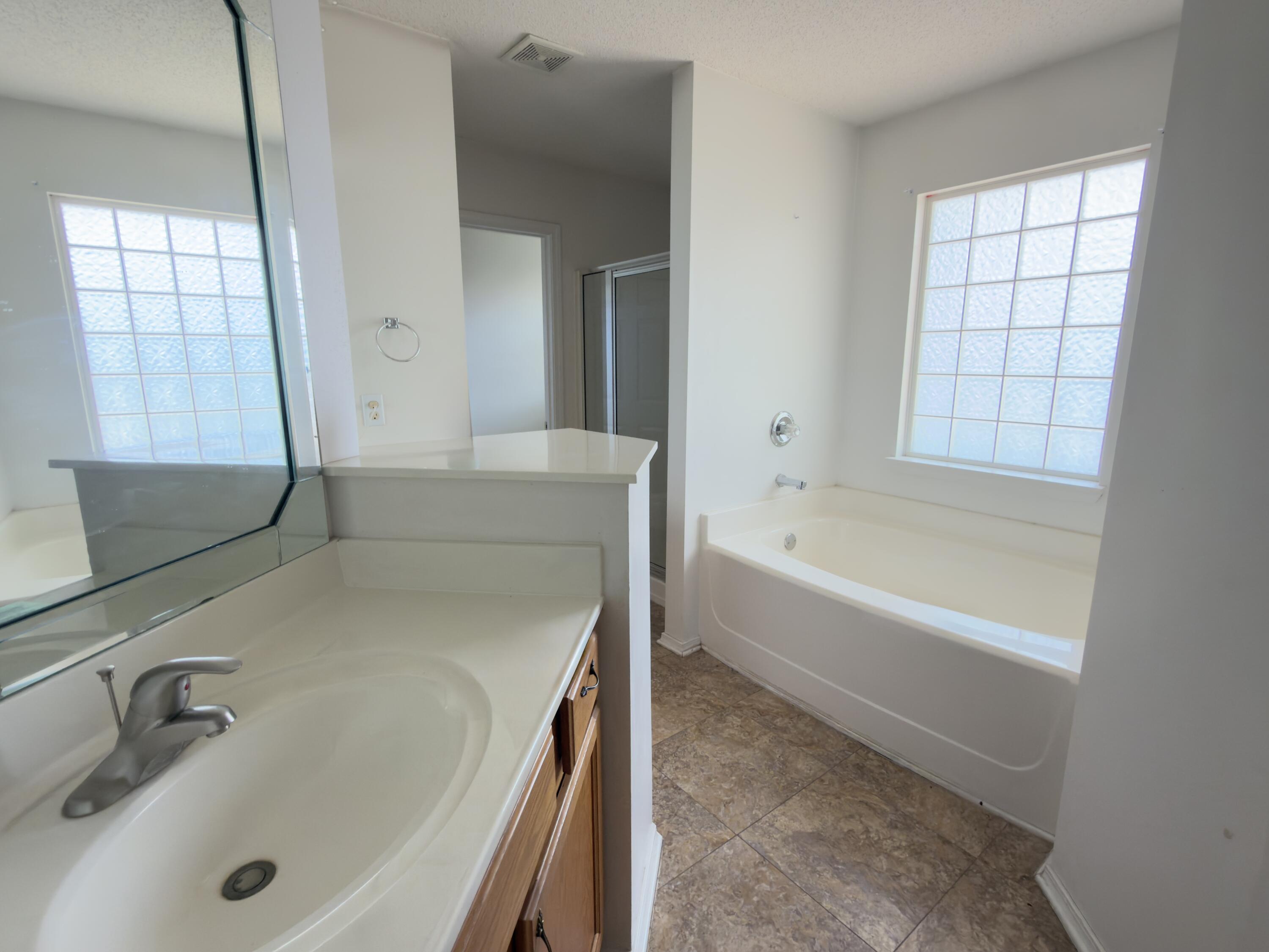 ANTIOCH ESTATES S/D 2 - Residential