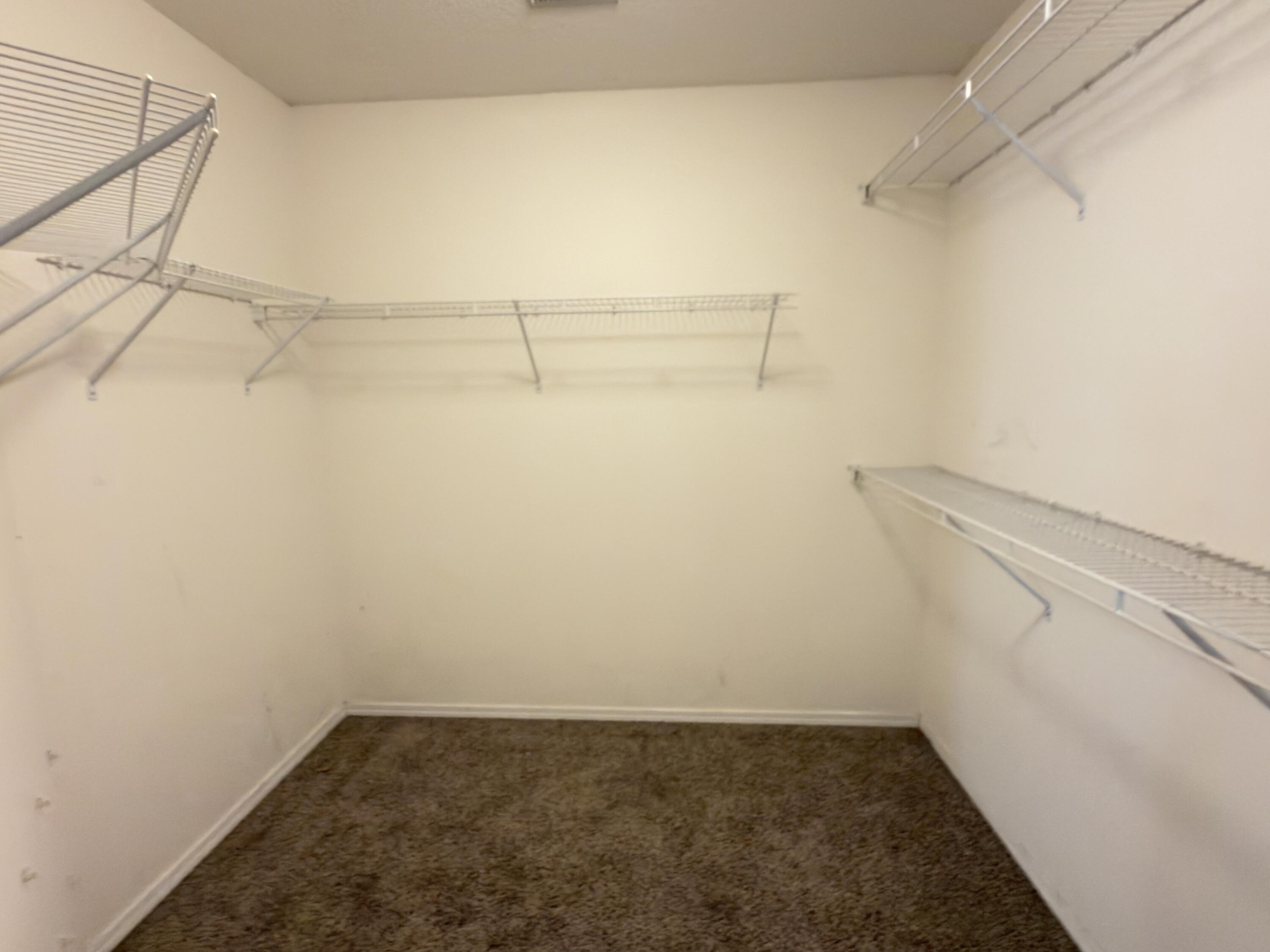 ANTIOCH ESTATES S/D 2 - Residential