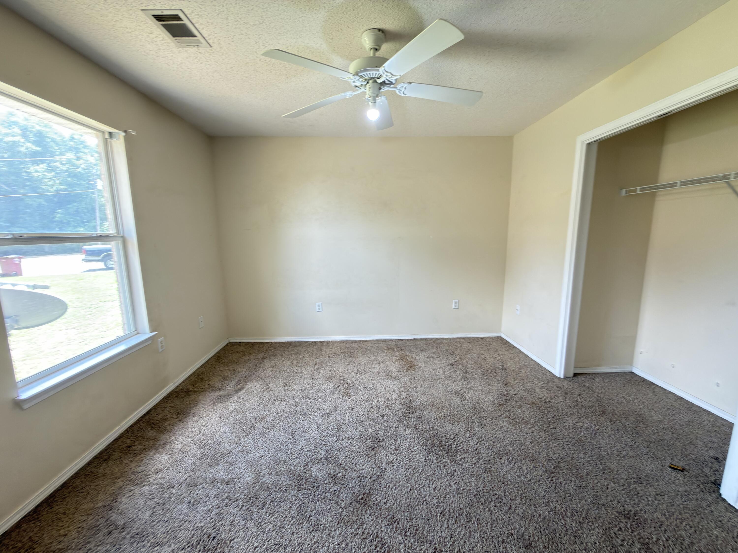 ANTIOCH ESTATES S/D 2 - Residential