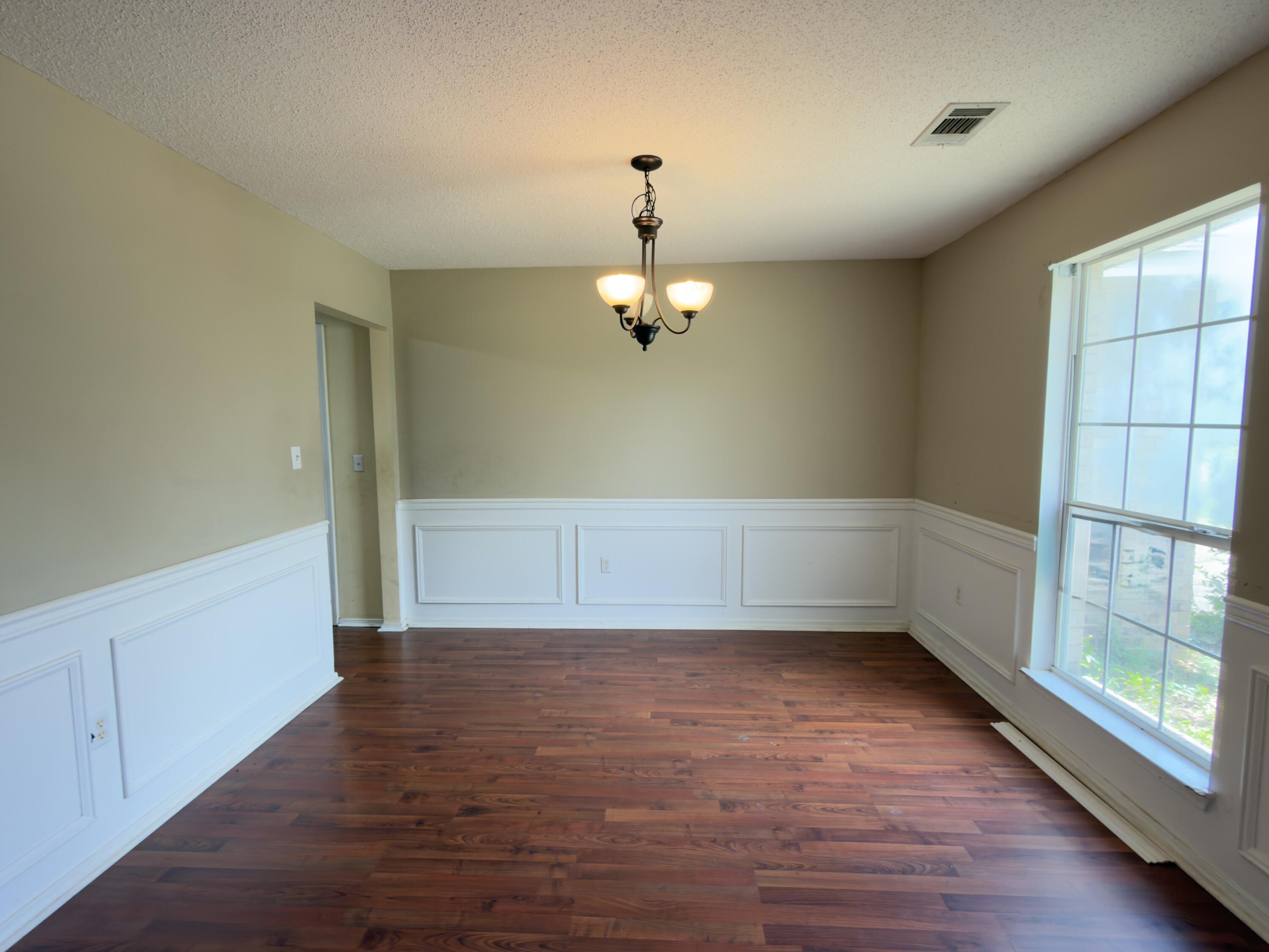 ANTIOCH ESTATES S/D 2 - Residential