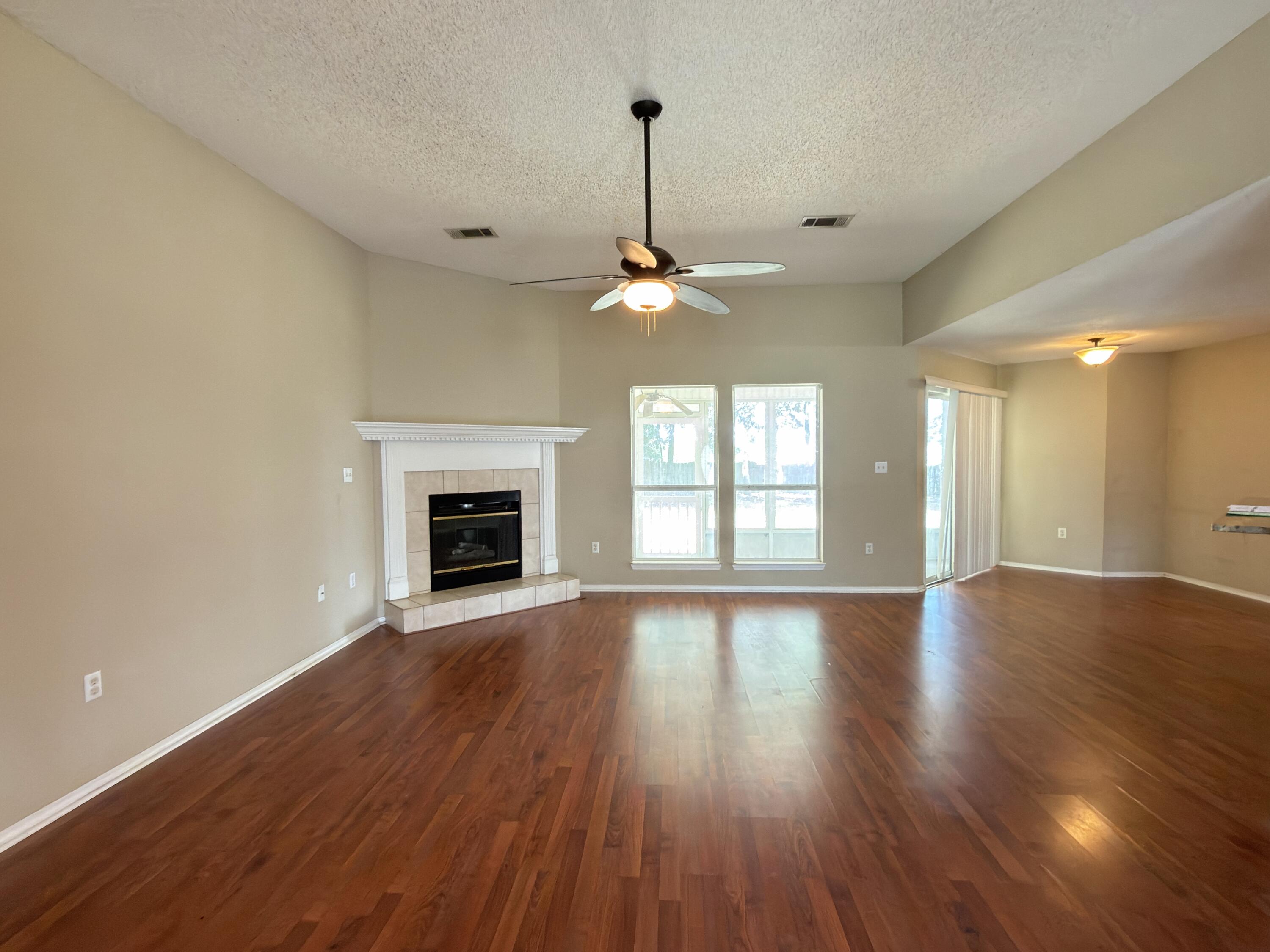 ANTIOCH ESTATES S/D 2 - Residential