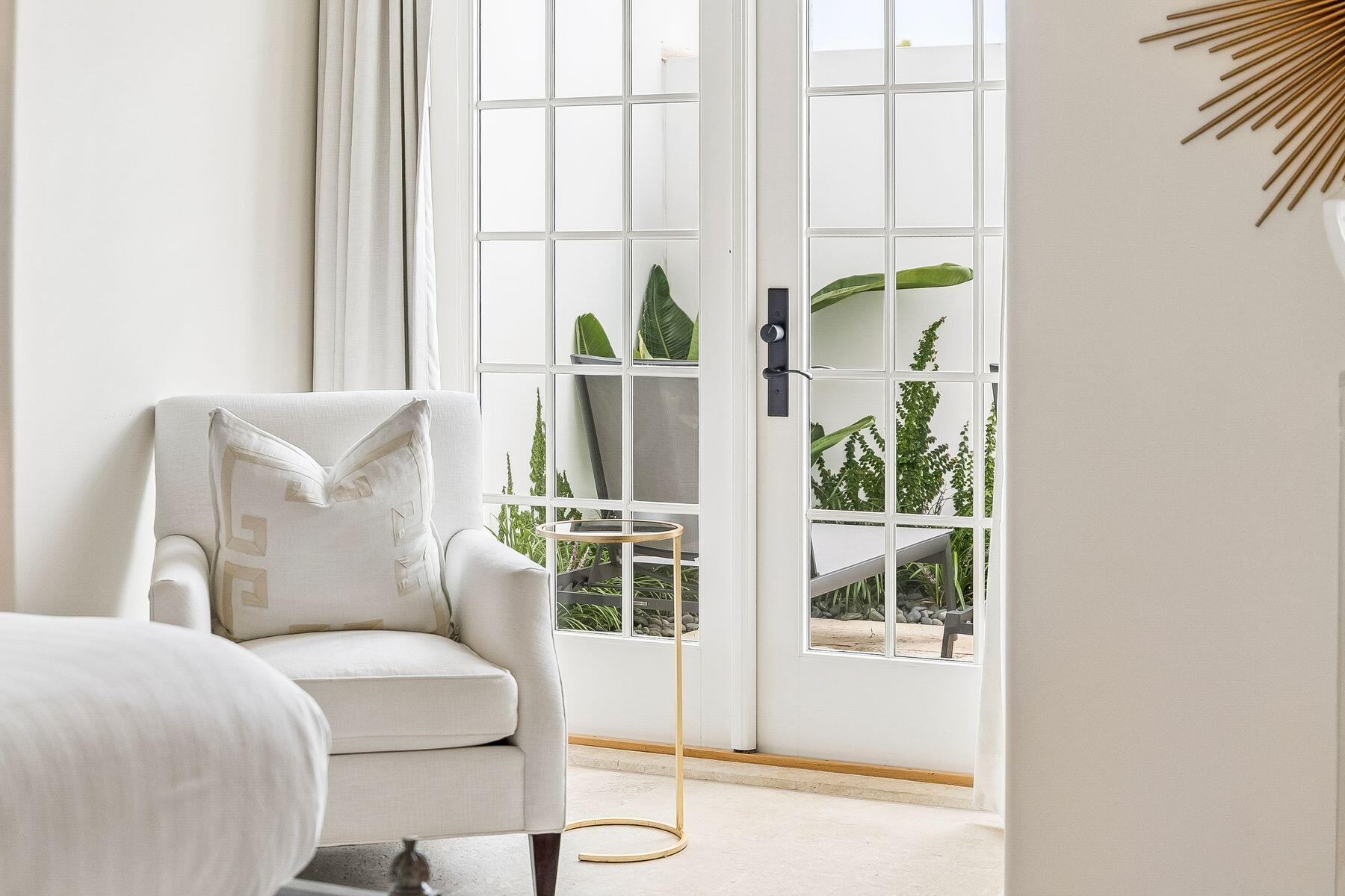 ALYS BEACH - Residential