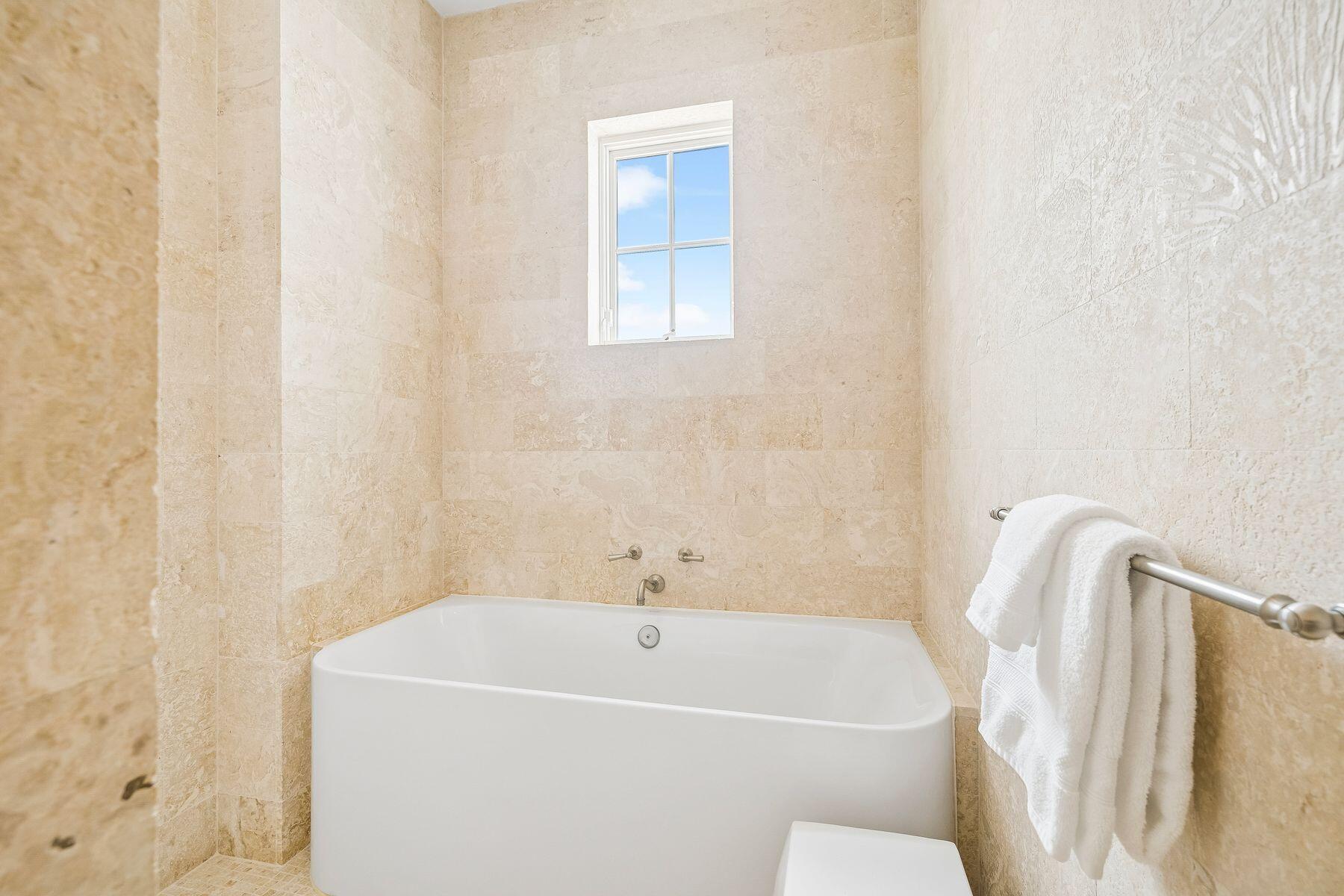 ALYS BEACH - Residential