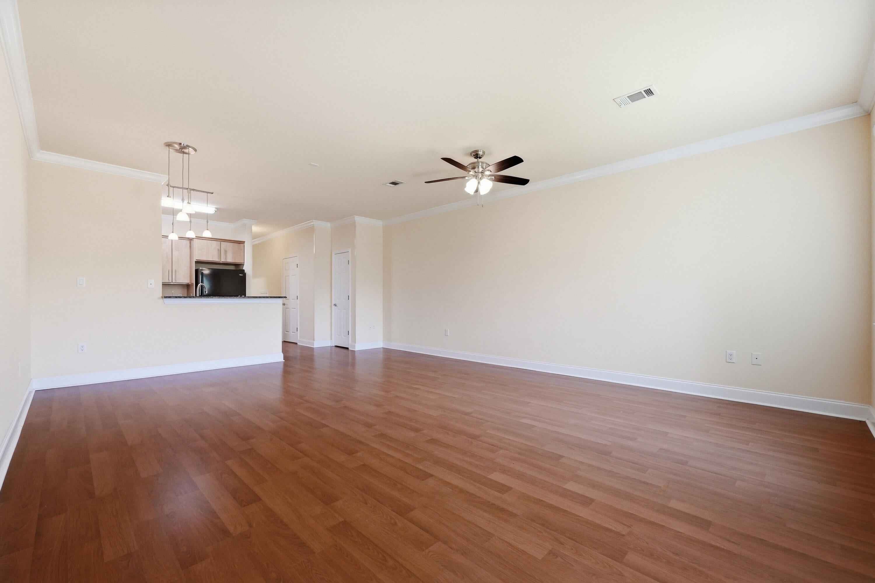 JEAN LEA T/H - Residential Lease