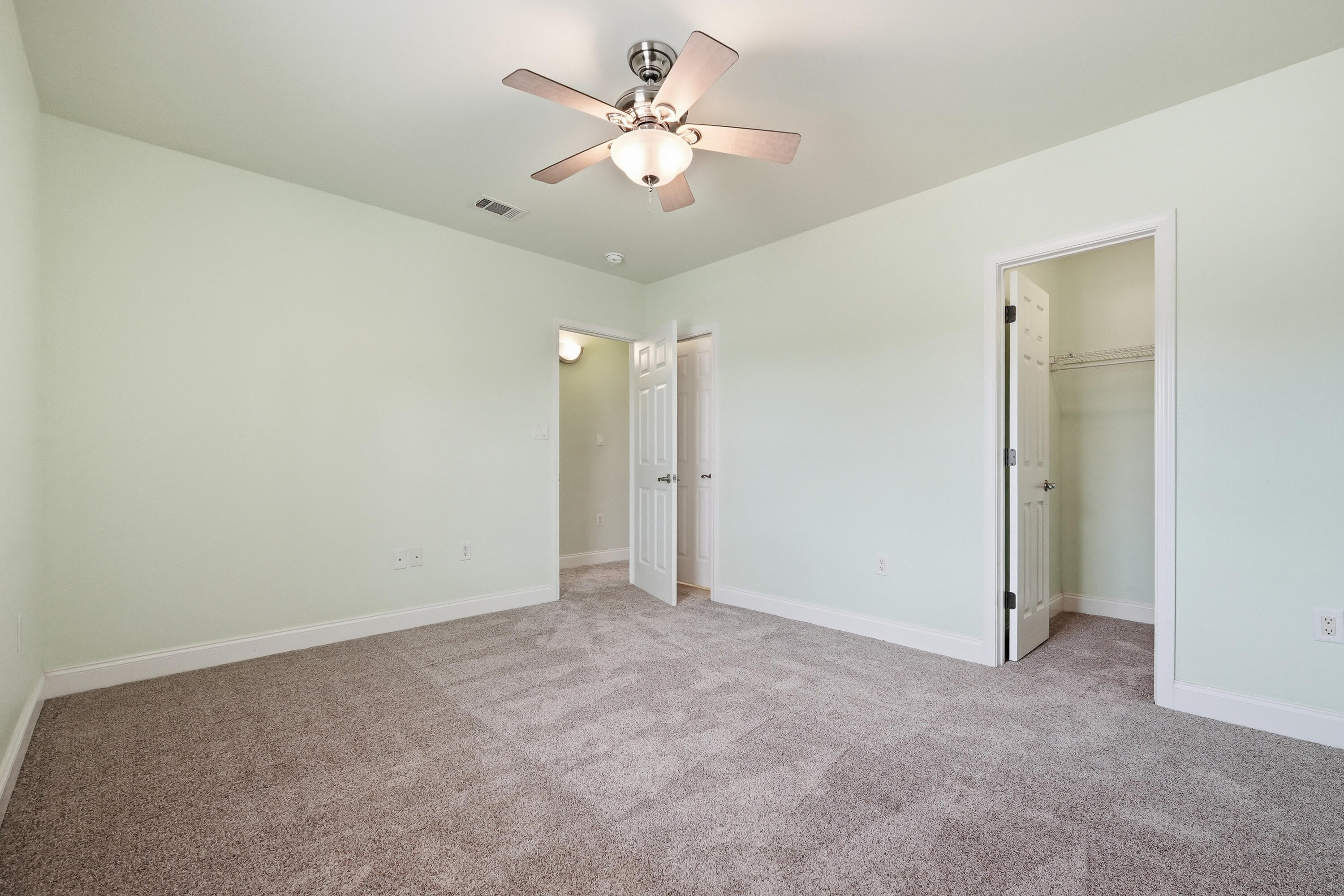 JEAN LEA T/H - Residential Lease