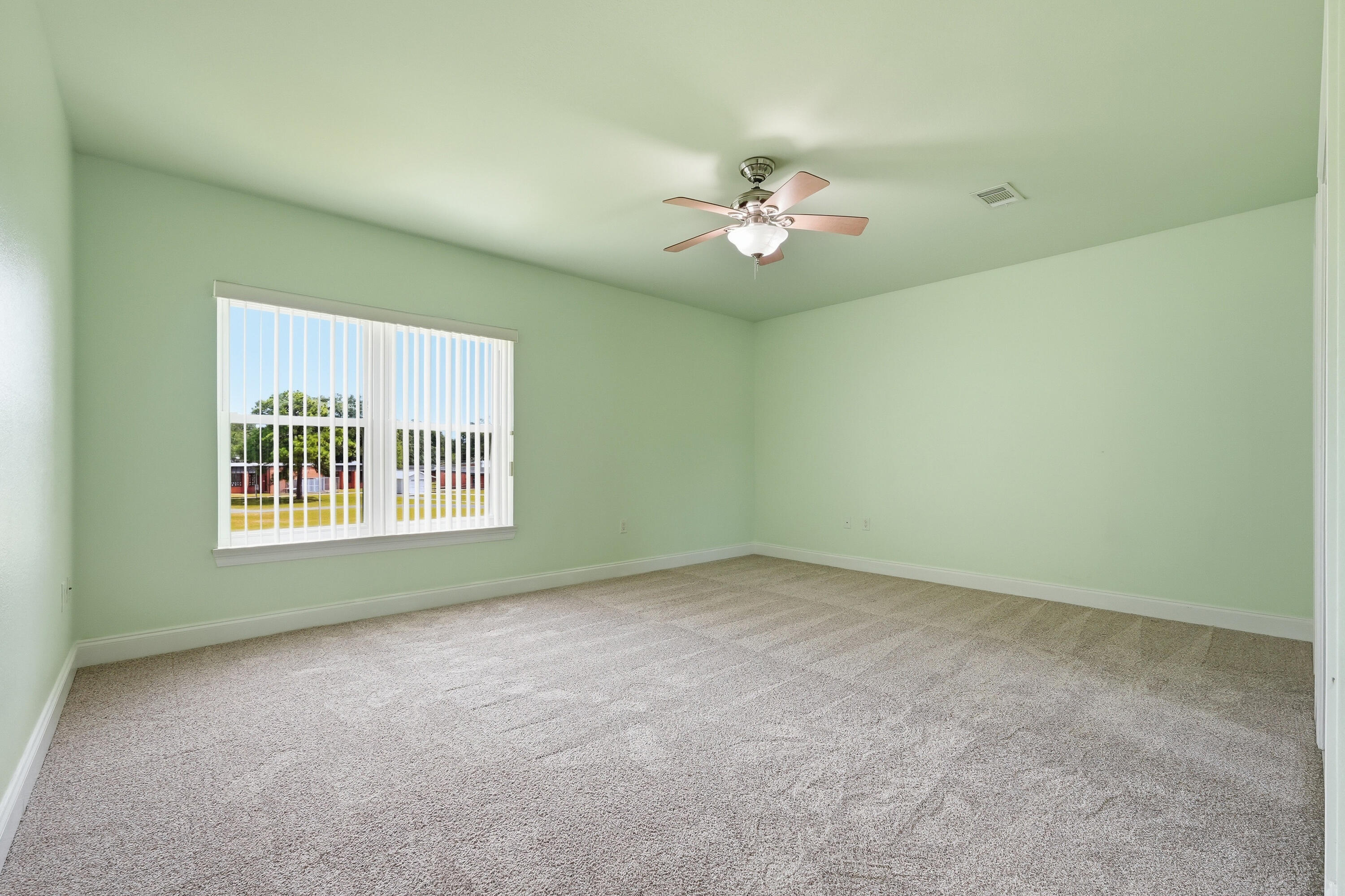 JEAN LEA T/H - Residential Lease