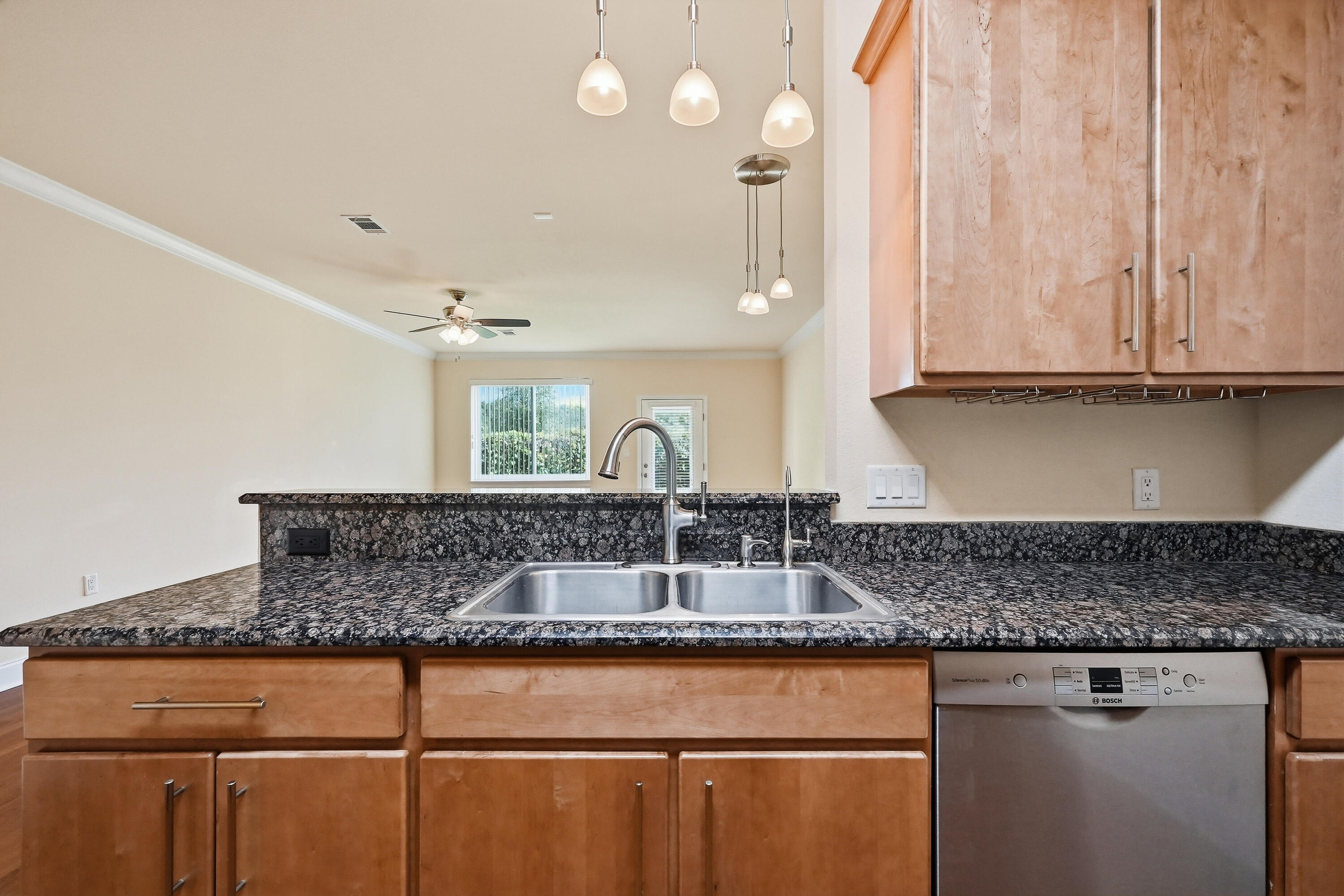 JEAN LEA T/H - Residential Lease